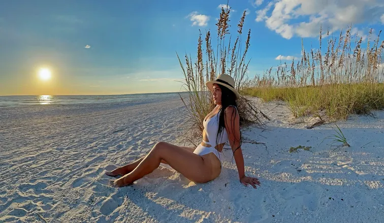 OnlyFans cuenta carol_08 header 2