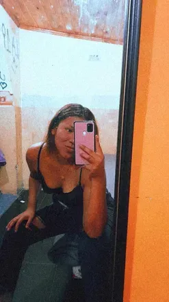 OnlyFans cuenta u120035283 avatar 1