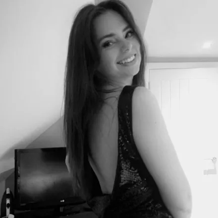 OnlyFans cuenta u210228016 header 2