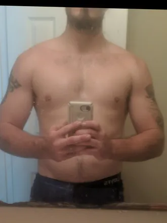 OnlyFans cuenta nikoli69 header 2