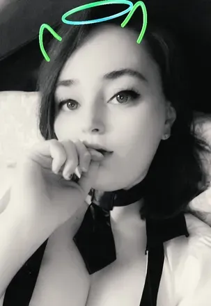 OnlyFans cuenta hailey_blossom avatar 1