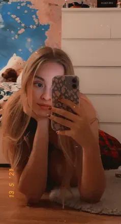 OnlyFans cuenta xwendyf avatar 1