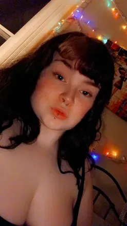 OnlyFans cuenta lightlyfried avatar 1