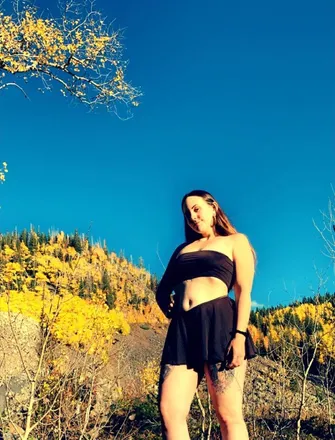 OnlyFans cuenta bakedpotato27 header 2