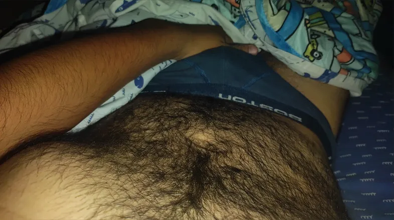 OnlyFans cuenta chugo_7 header 2