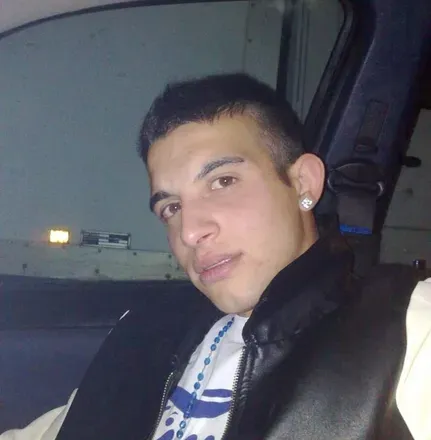 OnlyFans cuenta gypsydude97 avatar 1