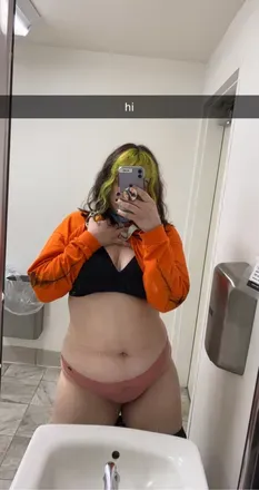 OnlyFans cuenta curvyaltbih42069 avatar 1