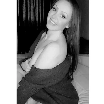 OnlyFans cuenta essencerainxo avatar 1