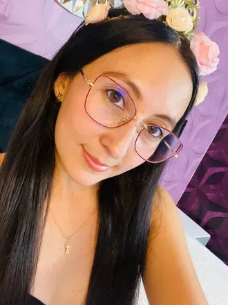 OnlyFans cuenta paula_07 avatar 1