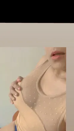 OnlyFans cuenta u245000524 avatar 1