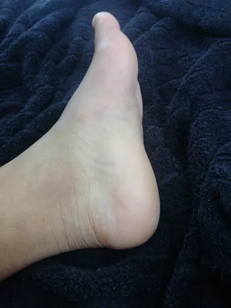 OnlyFans cuenta sowsow233245 header 2