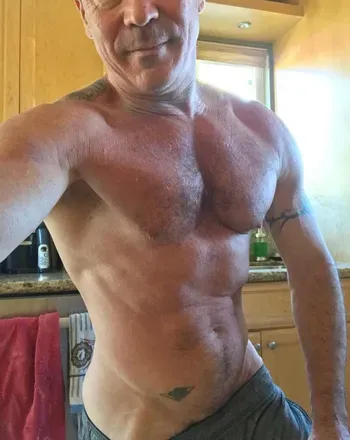 OnlyFans account  havocguy1 header 2