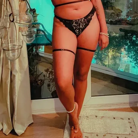 OnlyFans cuenta aiyraa header 2