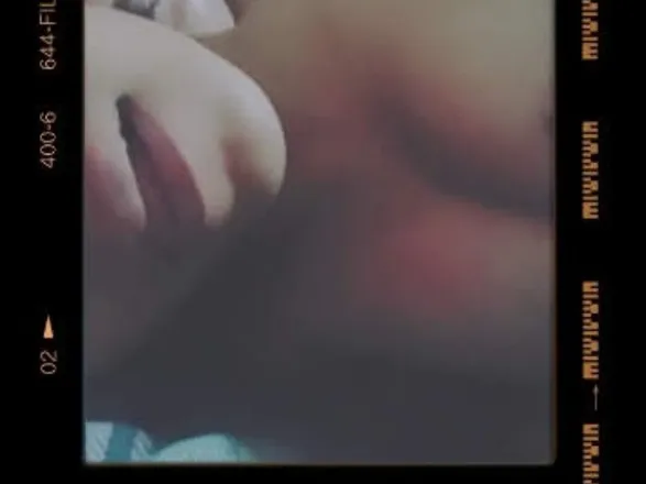 OnlyFans cuenta lupisk_04 header 2
