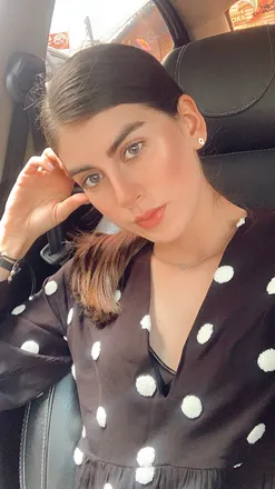 OnlyFans cuenta aaajt31 header 2