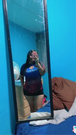 OnlyFans cuenta miriam_re22 header 2