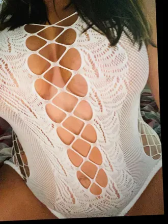 OnlyFans cuenta u177304103 avatar 1