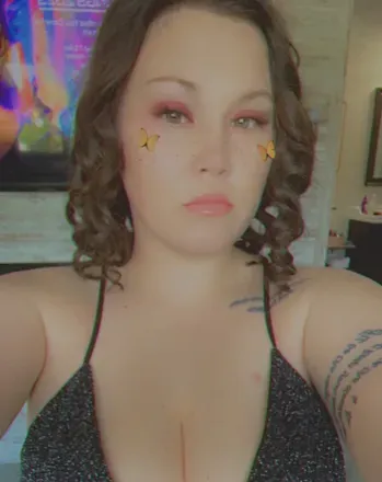 OnlyFans cuenta mariaann1272 avatar 1