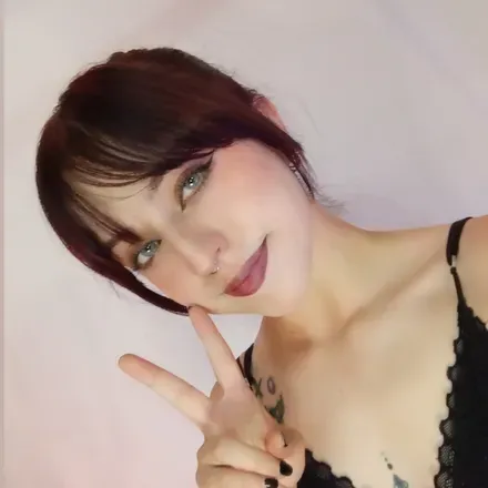OnlyFans cuenta pinkyblue95048839 avatar 1