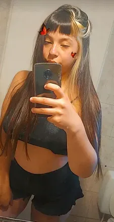 OnlyFans cuenta ssupremme avatar 1