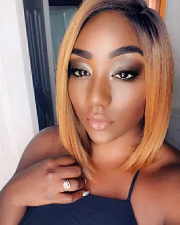OnlyFans cuenta prettyonyx avatar 1
