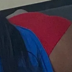 OnlyFans cuenta laffyta99039007 avatar 1