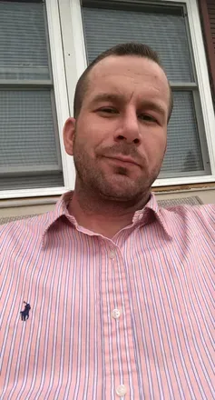 OnlyFans cuenta bill_thethrill avatar 1