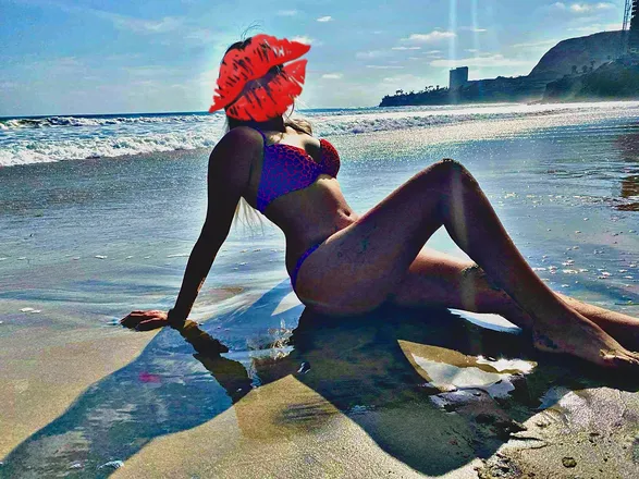 OnlyFans cuenta u168477029 header 2