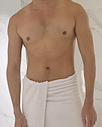 OnlyFans cuenta extrasexlover avatar 1