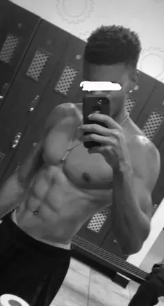 OnlyFans cuenta m.i.visionz avatar 1