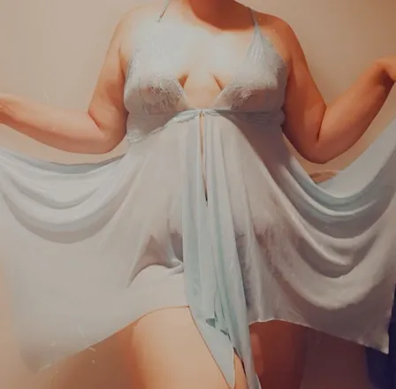 OnlyFans cuenta justgnd header 2