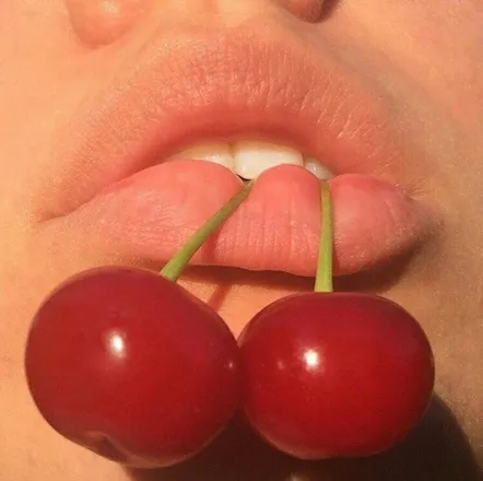 OnlyFans cuenta nora120312 header 2