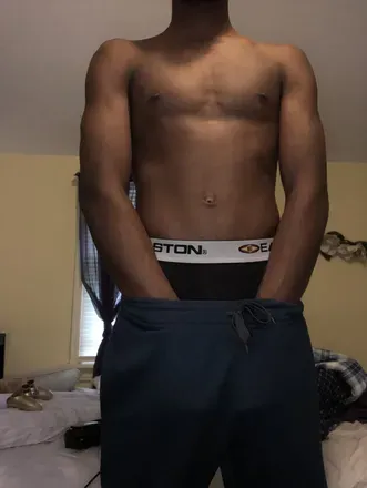 OnlyFans cuenta volcanogod23 avatar 1