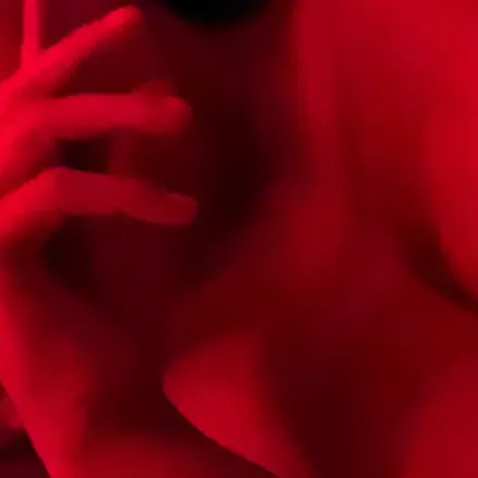 OnlyFans cuenta zbagxxs avatar 1