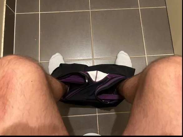 OnlyFans cuenta u45831518 header 2