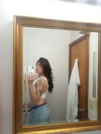 OnlyFans cuenta moranddakota avatar 1