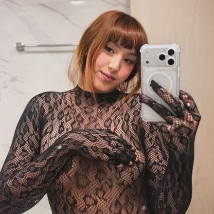 OnlyFans cuenta 0f_camiila avatar 1