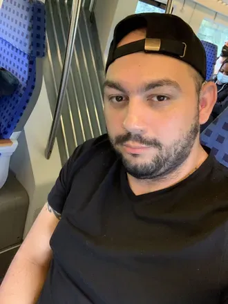 OnlyFans cuenta vega20 avatar 1
