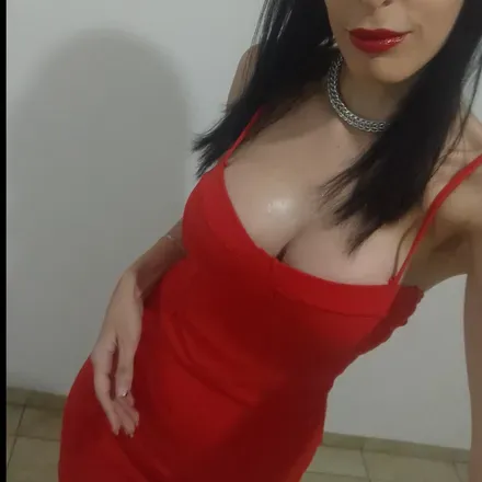 OnlyFans cuenta u323520176 header 2
