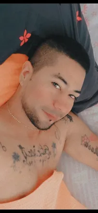 OnlyFans cuenta tivencifuentes header 2