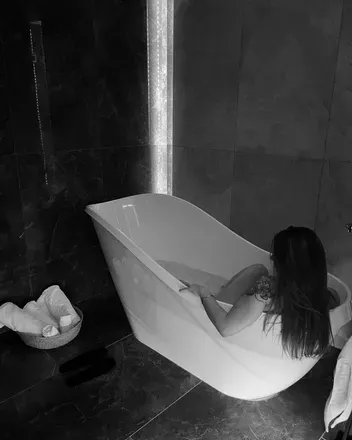 OnlyFans cuenta pinksugarbunny avatar 1