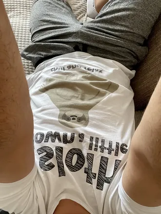 OnlyFans account  thicboi.vip header 2