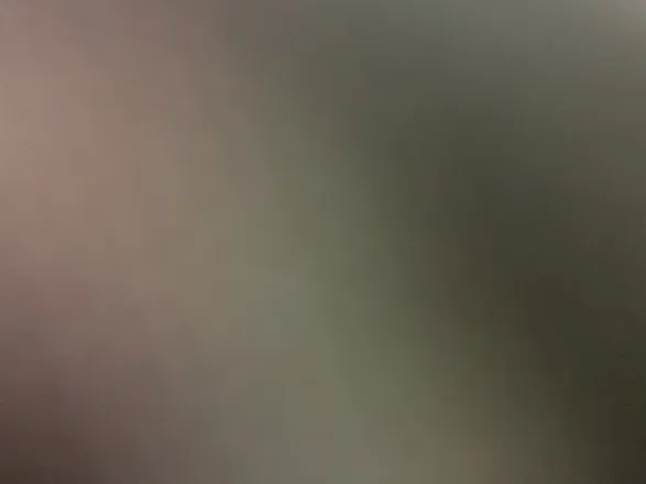 OnlyFans cuenta willadelphia header 2