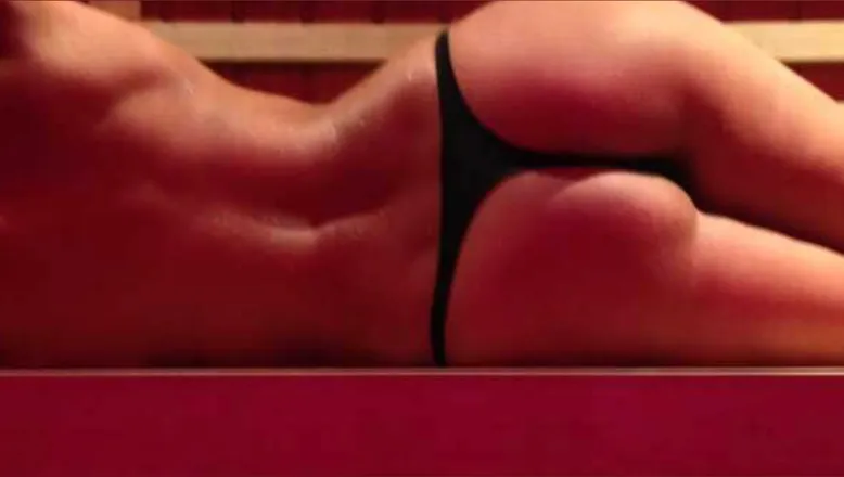 OnlyFans cuenta federica2022 header 2