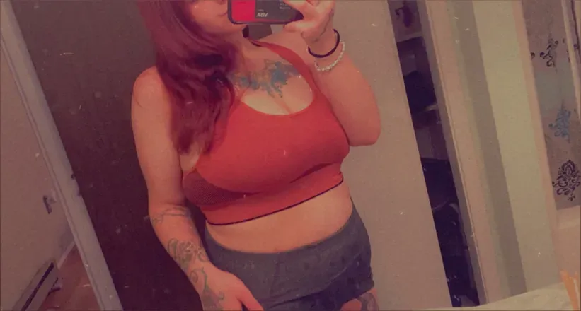 OnlyFans cuenta nanasmarie99 avatar 1