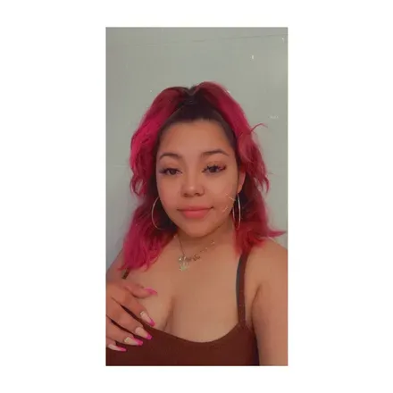 OnlyFans cuenta mexicanxxprincess avatar 1