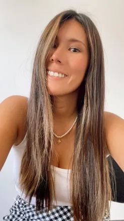 OnlyFans cuenta u80287500 header 2