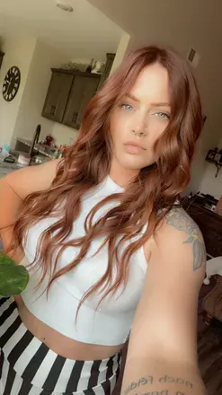 OnlyFans cuenta domino3_3 avatar 1