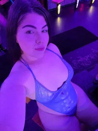 OnlyFans cuenta naughtykatana avatar 1