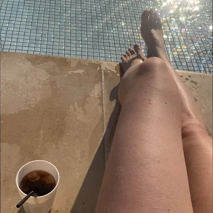 OnlyFans cuenta feet-otherapy avatar 1
